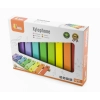 Viga 58771 Kolorowe cymbałki