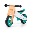 Milly Mally Pojazd Jake 2w1 Classic Mint