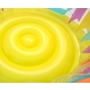 Bestway 52262 Dmuchany okrągły Zamek do skakania BounceJam Bouncer 1.80m x 86cm