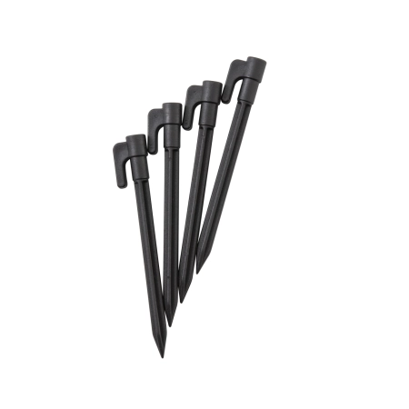 Bestway 52262 Dmuchany okrągły Zamek do skakania BounceJam Bouncer 1.80m x 86cm