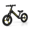 Milly Mally Rowerek Biegowy Ranger Black