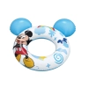 Bestway 9102K Disney Junior Mickey&Friends Kółko do pływania 74cm x 76cm
