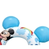 Bestway 9102K Disney Junior Mickey&Friends Kółko do pływania 74cm x 76cm