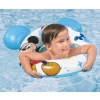 Bestway 9102K Disney Junior Mickey&Friends Kółko do pływania 74cm x 76cm