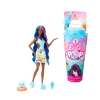 Mattel HNW42 Barbie Pop Reveal Owocowy Miks