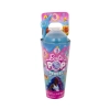 Mattel HNW42 Barbie Pop Reveal Owocowy Miks