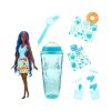 Mattel HNW42 Barbie Pop Reveal Owocowy Miks