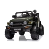 Milly Mally Pojazd na akumulator Toyota FJ Cruiser Army