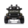 Milly Mally Pojazd na akumulator Toyota FJ Cruiser Army