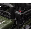 Milly Mally Pojazd na akumulator Toyota FJ Cruiser Army