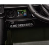 Milly Mally Pojazd na akumulator Toyota FJ Cruiser Army