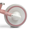 Milly Mally Rowerek Biegowy Skippy Pink
