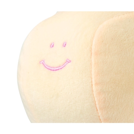 Milly Mally Zabawka pluszowa z Projektorem Milly Unicorn