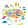 Hasbro F91435L0 Play-Doh Składana Przenośna Mata