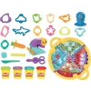 Hasbro F91435L0 Play-Doh Składana Przenośna Mata