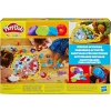 Hasbro F91435L0 Play-Doh Składana Przenośna Mata