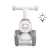 Milly Mally Pojazd York Pink