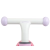 Milly Mally Pojazd York Pink