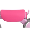 Milly Mally Pojazd York Pink