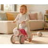 Milly Mally Pojazd York Pink