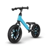 Qplay Rowerek Biegowy Spark Blue