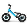 Qplay Rowerek Biegowy Spark Blue