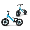 Qplay Rowerek Biegowy Spark Blue
