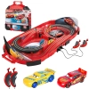 Carrera Speed Arena 20016002 Disney Pixar Cars 2,77m tor samochodowy