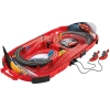 Carrera Speed Arena 20016002 Disney Pixar Cars 2,77m tor samochodowy