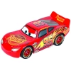 Carrera Speed Arena 20016002 Disney Pixar Cars 2,77m tor samochodowy