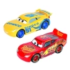 Carrera Speed Arena 20016002 Disney Pixar Cars 2,77m tor samochodowy