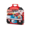 Carrera Speed Arena 20016002 Disney Pixar Cars 2,77m tor samochodowy