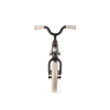 Qplay Rowerek Biegowy Trainer Black