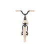 Qplay Rowerek Biegowy Trainer Black