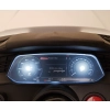 Milly Mally Pojazd na akumulator Audi E-Tron Sportback White