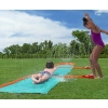 Bestway 52718 Ślizgawka pojedyncza ze spryskiwaczami H2OGO! StomBlast 4.88m