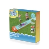 Bestway 52718 Ślizgawka pojedyncza ze spryskiwaczami H2OGO! StomBlast 4.88m