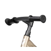 Qplay Rowerek Biegowy Racer Platinum