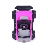 Milly Mally Pojazd na akumulator Prime 2w1 Pink