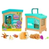 Little Live Pets 26410 Świnka Morska Mama Suprise
