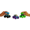 Mattel HJF39 Hot Wheels Monster Trucks Color Reveal
