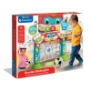 Clementoni 50926 Baby Interaktywna Bramka