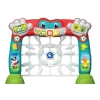 Clementoni 50926 Baby Interaktywna Bramka