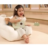 Viga 44275 PolarB Drewniana Zielona gitara-21 cali