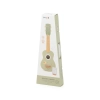 Viga 44275 PolarB Drewniana Zielona gitara-21 cali