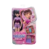 Mattel HYC24 Lalka Barbie Dream Besties Renee