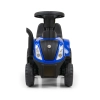 Milly Mally Pojazd NEW HOLLAND T7 TRAKTOR Blue