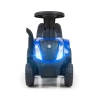 Milly Mally Pojazd NEW HOLLAND T7 TRAKTOR Blue