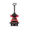 Milly Mally Pojazd z rączką Ford F-150 3w1 Red