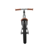 Qplay Rowerek Biegowy Racer Grey